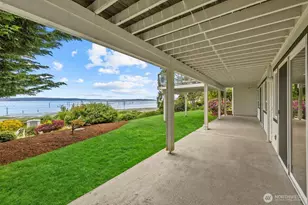 19810 Soundview Dr NW, Stanwood, WA 98292 - Photo 23