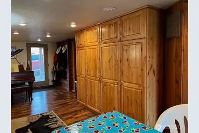 15 Oro Beach Drive #25,31, Oroville, WA 98844 - Photo 9