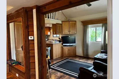 15 Oro Beach Drive #25,31, Oroville, WA 98844 - Photo 7