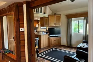 15 Oro Beach Dr, Oroville, WA 98844 - Photo 7