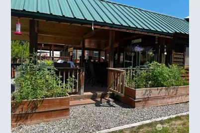 15 Oro Beach Drive #25,31, Oroville, WA 98844 - Photo 23