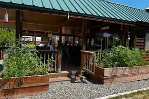 15 Oro Beach Dr, Oroville, WA 98844 - Photo 23