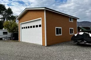 15 Oro Beach Dr, Oroville, WA 98844 - Photo 15