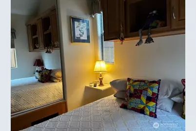 15 Oro Beach Drive #25,31, Oroville, WA 98844 - Photo 11