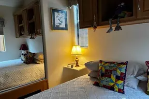 15 Oro Beach Dr, Oroville, WA 98844 - Photo 11