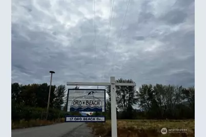 15 Oro Beach Drive #25,31, Oroville, WA 98844 - Photo 19