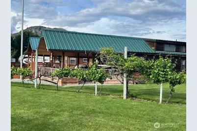 15 Oro Beach Drive #25,31, Oroville, WA 98844 - Photo 17