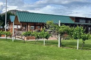 15 Oro Beach Dr, Oroville, WA 98844 - Photo 17