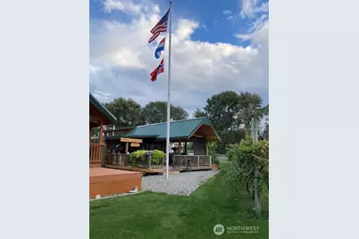 15 Oro Beach Drive #25,31, Oroville, WA 98844 - Photo 13