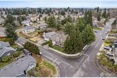 11002 SE 220th Place, Kent, WA 98031 - Photo 37