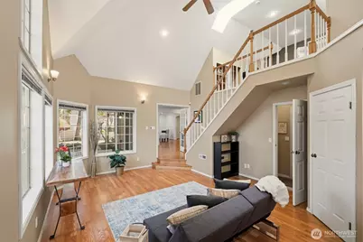 11002 SE 220th Place, Kent, WA 98031 - Photo 17