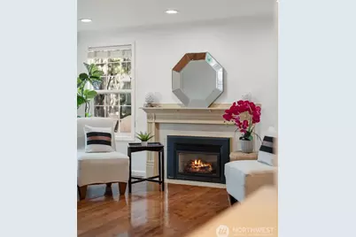 11002 SE 220th Place, Kent, WA 98031 - Photo 7