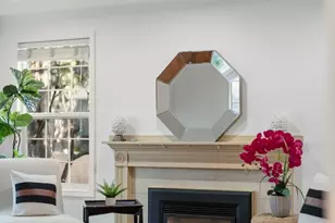 11002 SE 220th Pl, Kent, WA 98031 - Photo 7