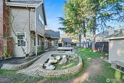 11002 SE 220th Place, Kent, WA 98031 - Photo 31