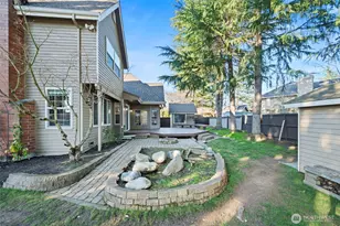 11002 SE 220th Pl, Kent, WA 98031 - Photo 31