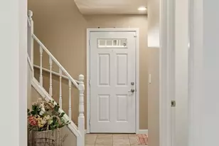 11002 SE 220th Pl, Kent, WA 98031 - Photo 19