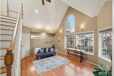 11002 SE 220th Place, Kent, WA 98031 - Photo 11