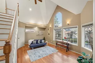 11002 SE 220th Pl, Kent, WA 98031 - Photo 11