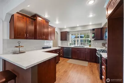 11002 SE 220th Place, Kent, WA 98031 - Photo 3