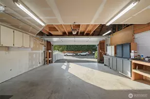 11002 SE 220th Pl, Kent, WA 98031 - Photo 39