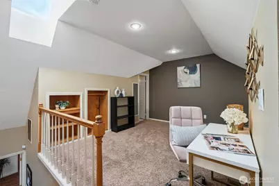 11002 SE 220th Place, Kent, WA 98031 - Photo 13