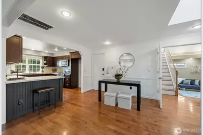 11002 SE 220th Place, Kent, WA 98031 - Photo 5