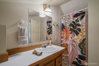 11002 SE 220th Place, Kent, WA 98031 - Photo 15