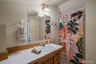 11002 SE 220th Pl, Kent, WA 98031 - Photo 15