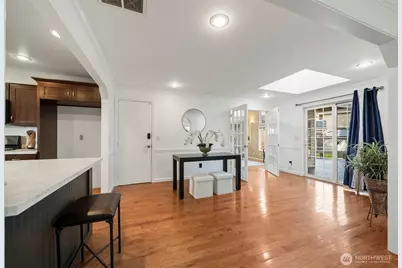 11002 SE 220th Place, Kent, WA 98031 - Photo 29