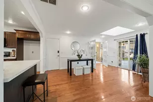 11002 SE 220th Pl, Kent, WA 98031 - Photo 29