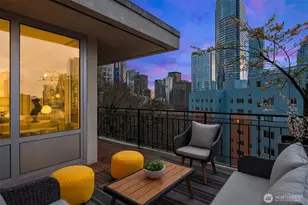 1000 Union St, Seattle, WA 98101 - Photo 27