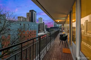 1000 Union St, Seattle, WA 98101 - Photo 7