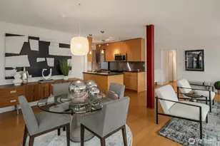 1000 Union St, Seattle, WA 98101 - Photo 11