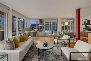 1000 Union St, Seattle, WA 98101 - Photo 3