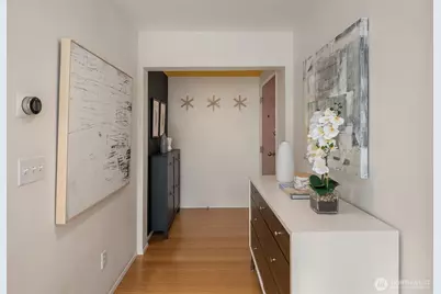 1000 Union Street #PH-A, Seattle, WA 98101 - Photo 23