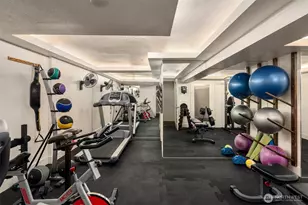 1000 Union St, Seattle, WA 98101 - Photo 29