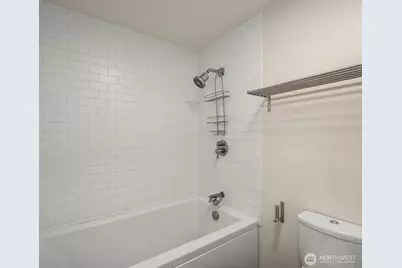 1000 Union Street #PH-A, Seattle, WA 98101 - Photo 19