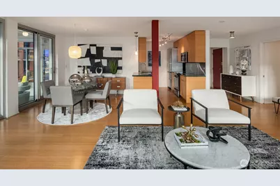 1000 Union Street #PH-A, Seattle, WA 98101 - Photo 9