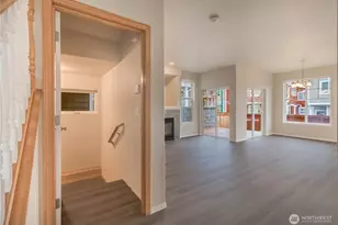 11403 SE 171st St, Renton, WA 98055 - Photo 27