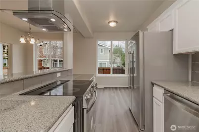 11403 SE 171st Street, Renton, WA 98055 - Photo 13