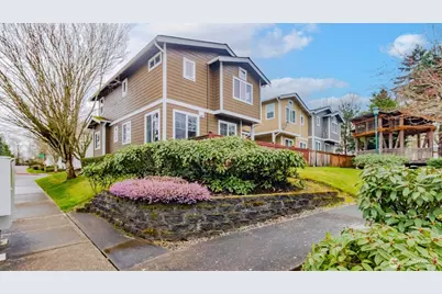 11403 SE 171st Street, Renton, WA 98055 - Photo 31