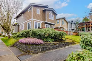 11403 SE 171st St, Renton, WA 98055 - Photo 31