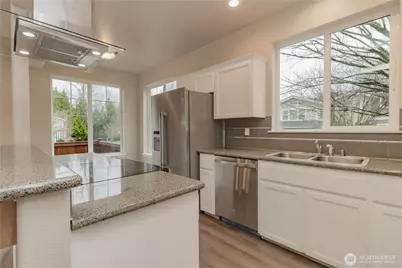 11403 SE 171st Street, Renton, WA 98055 - Photo 11