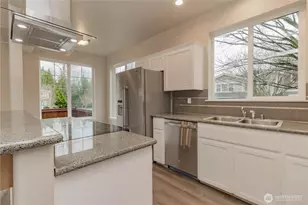 11403 SE 171st St, Renton, WA 98055 - Photo 11