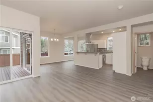 11403 SE 171st St, Renton, WA 98055 - Photo 9