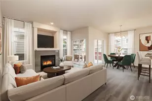 11403 SE 171st St, Renton, WA 98055 - Photo 3