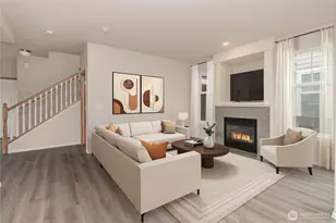 11403 SE 171st St, Renton, WA 98055 - Photo 5