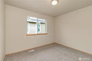 11403 SE 171st St, Renton, WA 98055 - Photo 21
