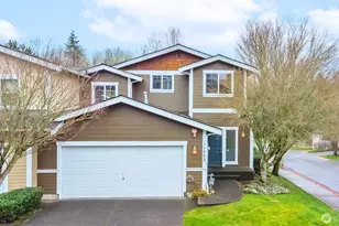 11403 SE 171st St, Renton, WA 98055 - Photo 1