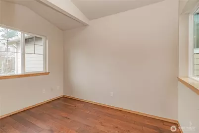 11403 SE 171st Street, Renton, WA 98055 - Photo 23